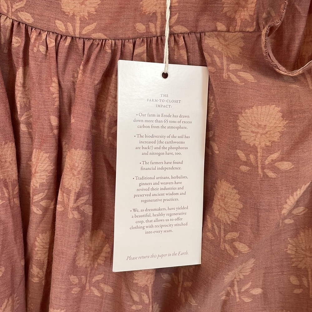 sold elsewhere - Picture 7 of 10
